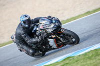18-to-20th-november-2013;Jerez;event-digital-images;motorbikes;no-limits;peter-wileman-photography;trackday;trackday-digital-images