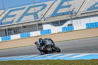 18-to-20th-november-2013;Jerez;event-digital-images;motorbikes;no-limits;peter-wileman-photography;trackday;trackday-digital-images