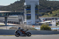 18-to-20th-november-2013;Jerez;event-digital-images;motorbikes;no-limits;peter-wileman-photography;trackday;trackday-digital-images