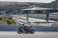 18-to-20th-november-2013;Jerez;event-digital-images;motorbikes;no-limits;peter-wileman-photography;trackday;trackday-digital-images