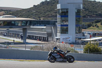18-to-20th-november-2013;Jerez;event-digital-images;motorbikes;no-limits;peter-wileman-photography;trackday;trackday-digital-images