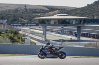 18-to-20th-november-2013;Jerez;event-digital-images;motorbikes;no-limits;peter-wileman-photography;trackday;trackday-digital-images