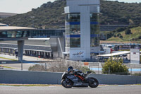 18-to-20th-november-2013;Jerez;event-digital-images;motorbikes;no-limits;peter-wileman-photography;trackday;trackday-digital-images