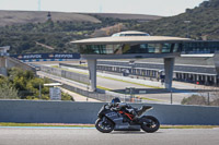 18-to-20th-november-2013;Jerez;event-digital-images;motorbikes;no-limits;peter-wileman-photography;trackday;trackday-digital-images