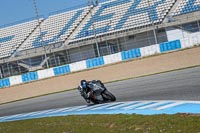 18-to-20th-november-2013;Jerez;event-digital-images;motorbikes;no-limits;peter-wileman-photography;trackday;trackday-digital-images