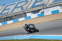 18-to-20th-november-2013;Jerez;event-digital-images;motorbikes;no-limits;peter-wileman-photography;trackday;trackday-digital-images