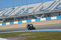 18-to-20th-november-2013;Jerez;event-digital-images;motorbikes;no-limits;peter-wileman-photography;trackday;trackday-digital-images