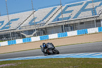 18-to-20th-november-2013;Jerez;event-digital-images;motorbikes;no-limits;peter-wileman-photography;trackday;trackday-digital-images