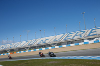 18-to-20th-november-2013;Jerez;event-digital-images;motorbikes;no-limits;peter-wileman-photography;trackday;trackday-digital-images