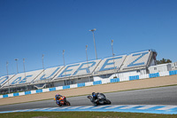 18-to-20th-november-2013;Jerez;event-digital-images;motorbikes;no-limits;peter-wileman-photography;trackday;trackday-digital-images
