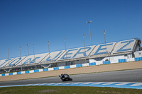 18-to-20th-november-2013;Jerez;event-digital-images;motorbikes;no-limits;peter-wileman-photography;trackday;trackday-digital-images