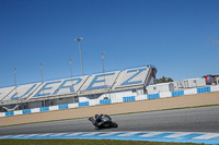 18-to-20th-november-2013;Jerez;event-digital-images;motorbikes;no-limits;peter-wileman-photography;trackday;trackday-digital-images