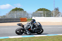 18-to-20th-november-2013;Jerez;event-digital-images;motorbikes;no-limits;peter-wileman-photography;trackday;trackday-digital-images