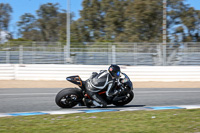 18-to-20th-november-2013;Jerez;event-digital-images;motorbikes;no-limits;peter-wileman-photography;trackday;trackday-digital-images