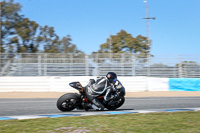 18-to-20th-november-2013;Jerez;event-digital-images;motorbikes;no-limits;peter-wileman-photography;trackday;trackday-digital-images