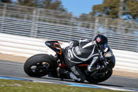18-to-20th-november-2013;Jerez;event-digital-images;motorbikes;no-limits;peter-wileman-photography;trackday;trackday-digital-images