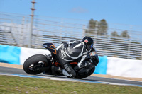 18-to-20th-november-2013;Jerez;event-digital-images;motorbikes;no-limits;peter-wileman-photography;trackday;trackday-digital-images