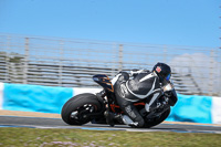18-to-20th-november-2013;Jerez;event-digital-images;motorbikes;no-limits;peter-wileman-photography;trackday;trackday-digital-images