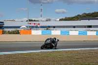 18-to-20th-november-2013;Jerez;event-digital-images;motorbikes;no-limits;peter-wileman-photography;trackday;trackday-digital-images