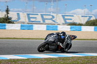 18-to-20th-november-2013;Jerez;event-digital-images;motorbikes;no-limits;peter-wileman-photography;trackday;trackday-digital-images