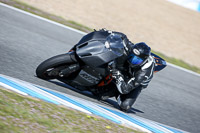 18-to-20th-november-2013;Jerez;event-digital-images;motorbikes;no-limits;peter-wileman-photography;trackday;trackday-digital-images