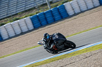 18-to-20th-november-2013;Jerez;event-digital-images;motorbikes;no-limits;peter-wileman-photography;trackday;trackday-digital-images