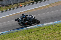 18-to-20th-november-2013;Jerez;event-digital-images;motorbikes;no-limits;peter-wileman-photography;trackday;trackday-digital-images