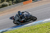 18-to-20th-november-2013;Jerez;event-digital-images;motorbikes;no-limits;peter-wileman-photography;trackday;trackday-digital-images