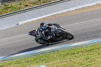 18-to-20th-november-2013;Jerez;event-digital-images;motorbikes;no-limits;peter-wileman-photography;trackday;trackday-digital-images