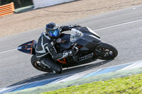 18-to-20th-november-2013;Jerez;event-digital-images;motorbikes;no-limits;peter-wileman-photography;trackday;trackday-digital-images