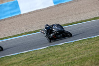 18-to-20th-november-2013;Jerez;event-digital-images;motorbikes;no-limits;peter-wileman-photography;trackday;trackday-digital-images