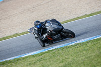 18-to-20th-november-2013;Jerez;event-digital-images;motorbikes;no-limits;peter-wileman-photography;trackday;trackday-digital-images