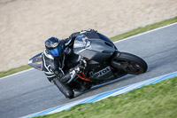 18-to-20th-november-2013;Jerez;event-digital-images;motorbikes;no-limits;peter-wileman-photography;trackday;trackday-digital-images