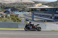 18-to-20th-november-2013;Jerez;event-digital-images;motorbikes;no-limits;peter-wileman-photography;trackday;trackday-digital-images