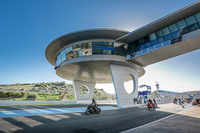 18-to-20th-november-2013;Jerez;event-digital-images;motorbikes;no-limits;peter-wileman-photography;trackday;trackday-digital-images