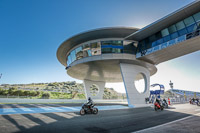 18-to-20th-november-2013;Jerez;event-digital-images;motorbikes;no-limits;peter-wileman-photography;trackday;trackday-digital-images