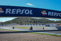 18-to-20th-november-2013;Jerez;event-digital-images;motorbikes;no-limits;peter-wileman-photography;trackday;trackday-digital-images
