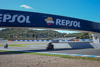 18-to-20th-november-2013;Jerez;event-digital-images;motorbikes;no-limits;peter-wileman-photography;trackday;trackday-digital-images