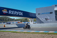 18-to-20th-november-2013;Jerez;event-digital-images;motorbikes;no-limits;peter-wileman-photography;trackday;trackday-digital-images