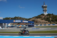 18-to-20th-november-2013;Jerez;event-digital-images;motorbikes;no-limits;peter-wileman-photography;trackday;trackday-digital-images