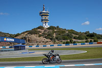 18-to-20th-november-2013;Jerez;event-digital-images;motorbikes;no-limits;peter-wileman-photography;trackday;trackday-digital-images