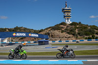 18-to-20th-november-2013;Jerez;event-digital-images;motorbikes;no-limits;peter-wileman-photography;trackday;trackday-digital-images