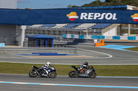 18-to-20th-november-2013;Jerez;event-digital-images;motorbikes;no-limits;peter-wileman-photography;trackday;trackday-digital-images