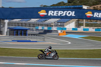 18-to-20th-november-2013;Jerez;event-digital-images;motorbikes;no-limits;peter-wileman-photography;trackday;trackday-digital-images