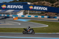 18-to-20th-november-2013;Jerez;event-digital-images;motorbikes;no-limits;peter-wileman-photography;trackday;trackday-digital-images