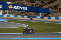 18-to-20th-november-2013;Jerez;event-digital-images;motorbikes;no-limits;peter-wileman-photography;trackday;trackday-digital-images