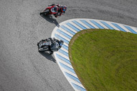 18-to-20th-november-2013;Jerez;event-digital-images;motorbikes;no-limits;peter-wileman-photography;trackday;trackday-digital-images