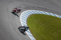 18-to-20th-november-2013;Jerez;event-digital-images;motorbikes;no-limits;peter-wileman-photography;trackday;trackday-digital-images