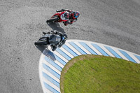 18-to-20th-november-2013;Jerez;event-digital-images;motorbikes;no-limits;peter-wileman-photography;trackday;trackday-digital-images
