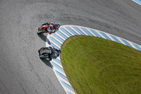 18-to-20th-november-2013;Jerez;event-digital-images;motorbikes;no-limits;peter-wileman-photography;trackday;trackday-digital-images